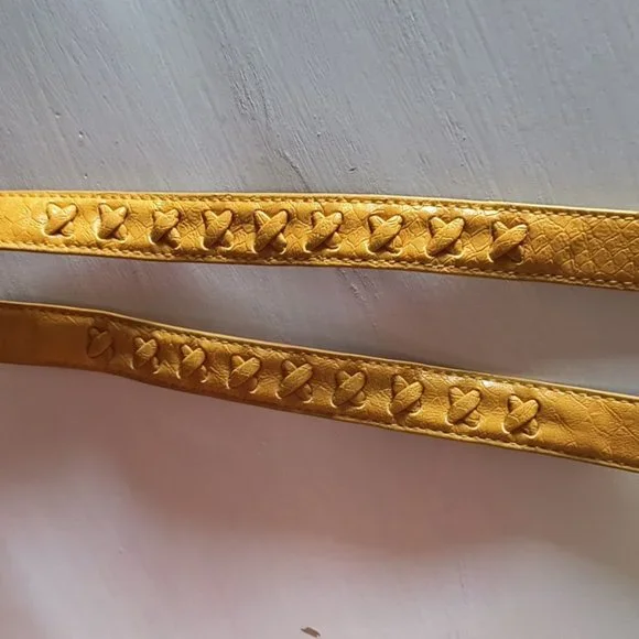 MICHE HANDLES AND MORE - Picture 3 of 16